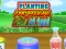 Spel Planting and Making Of Food online
