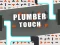 Spel Plumber touch online