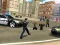 Spel GTA: Save My City online