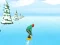 Spel Snowboard Boy online