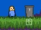 Spel Doooors online