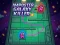 Spel Imposter Galaxy Killer online