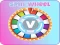 Spel Random Spin Wheel Earn Vbucks online