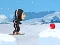 Spel Rancho Ice Adventure online