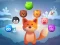 Spel Bubble Shooter Kit online