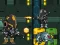 Spel Cyber Soldier online