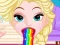 Spel Princess tinder wars online