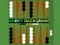 Spel Short Backgammon online