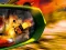 Spel Traffic Car Racing online
