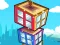 Spel Tower Builder online