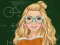 Spel Soft Teacher Dress Up online