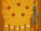 Spel Super Ball Point online