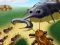 Spel Bug War online