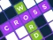 Spel Ninja Crossword Challenge online