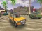 Spel 6x6 Offroad Truck Driving online
