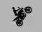Spel Dark Rider online