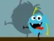 Spel Adorable Monster Memory online