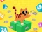 Spel Dice Fusion online