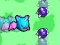 Spel Warping Bat online