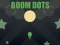 Spel Boom Dots online