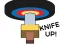 Spel Knife Up! online