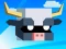 Spel Will Hero Online online