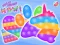 Spel Pop It Fidget Now! online