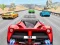 Spel BMW car Driving online