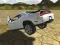 Spel Scrap Metal 2 online