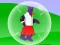 Spel Bear Ball online