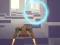Spel Space Driving online