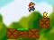 Spel Jump Mario 3 online