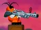 Spel Alien Guard 2 online