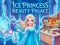 Spel Ice Princess Beauty Salon online