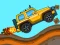 Spel Hill Climb Truck Transform Adventure online
