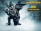 Spel US Commando online