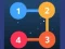Spel Merge 13 online