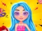 Spel My Perfect Weekend Outfits online