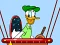 Spel Skylinks online