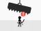 Spel Avoid Dying online