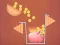 Spel Happy Piggy online