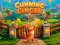 Spel Cunning Ginger online