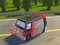 Spel Flat Out online