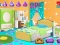 Spel Kids Bedroom Decoration online