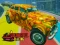 Spel Colorful Racing online