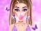 Spel BFFs Y2K Fashion online