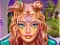 Spel Ellie Coachella Makeup online