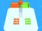 Spel Sort Them All online