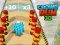 Spel Crowd Run 3D online