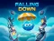 Spel Falling Down online